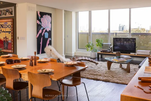 Additional image 18 of 25 Ritchie Ave Unit PH510