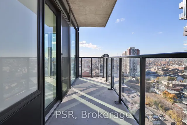 Additional image 20 of 10 Graphophone Grve Unit 2004