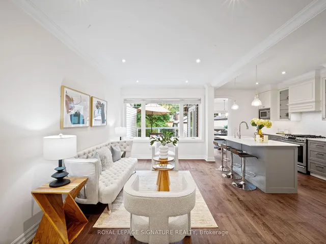 Additional image 7 of 503 Windermere Ave