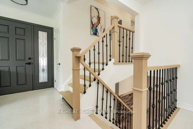 Additional image 30 of 19 Gladsmore Cres