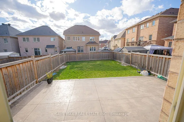 Additional image 38 of 9 Villadowns Tr