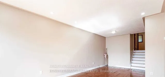 Additional image 26 of 128 Mills St