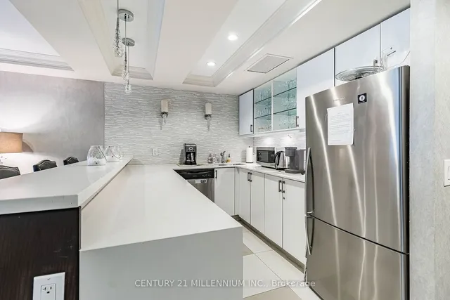 Additional image 22 of 60 Via Rosedale Way Unit 217