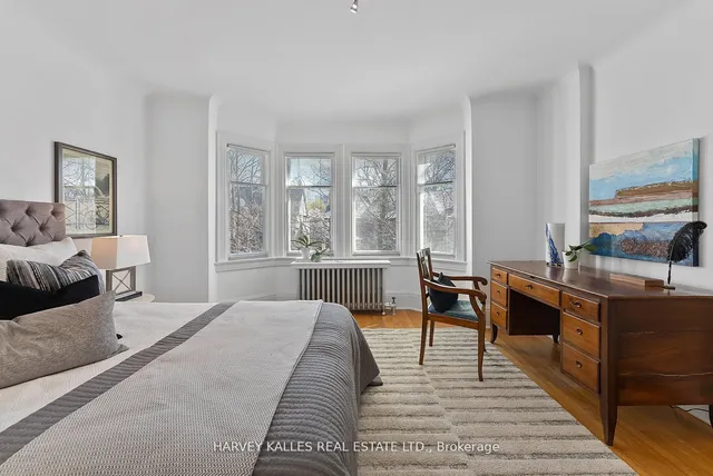 Additional image 30 of 240 Russell Hill Rd