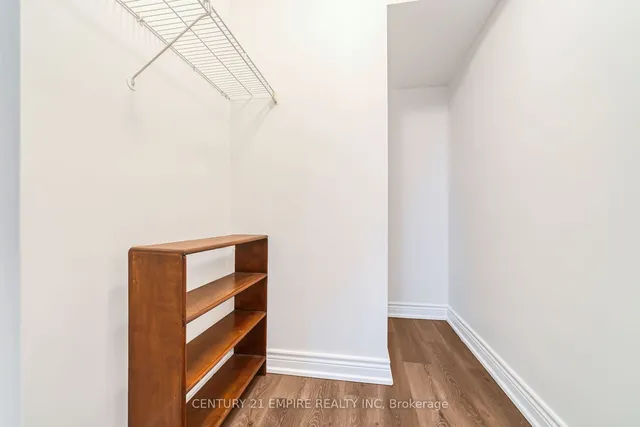 Additional image 21 of 5 Lisa St Unit 1203