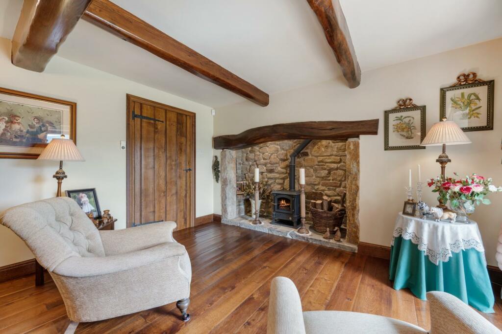 Additional image 6 of Long Causeway, Cliviger