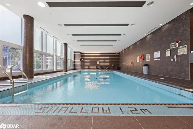 Additional image 40 of 80 Marine Parade Dr Unit 201