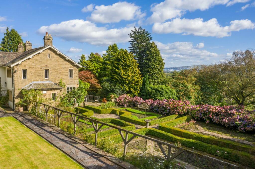 Additional image 25 of Whins Lane, Read, Ribble Valley