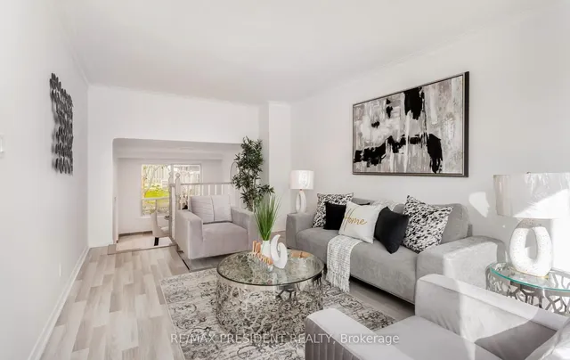 Additional image 8 of 3 Clayhall Cres