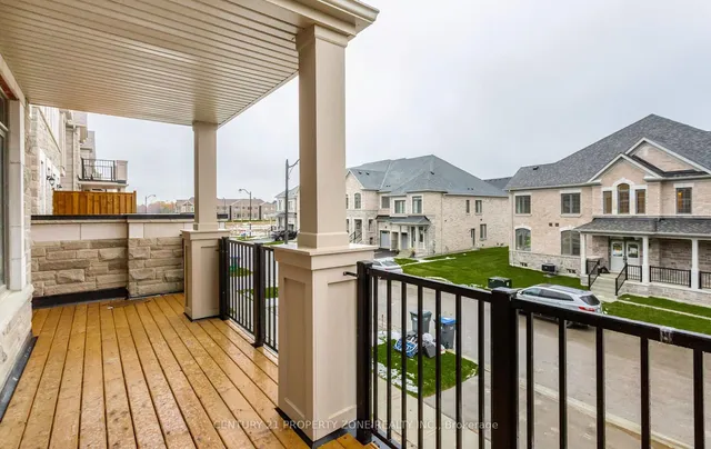 Additional image 36 of 69 Hayrake St