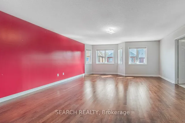 Additional image 18 of 7 Homeview Rd