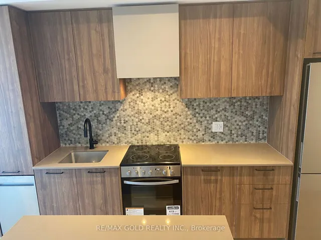 Additional image 30 of 10 Lagerfeld Dr Unit 301