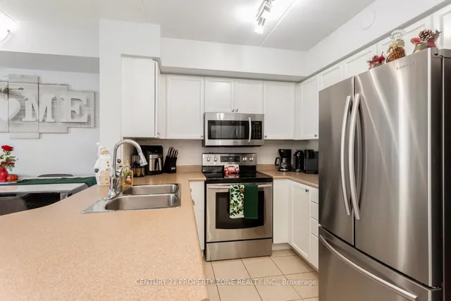 Additional image 17 of 25 Via Rosedale Way Unit 204