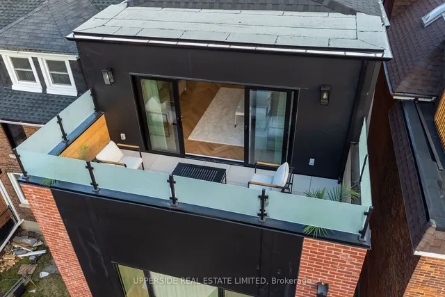 Additional image 3 of 22 Shannon St