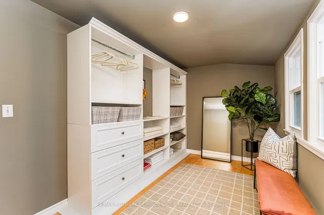 Additional image 17 of 48 Lockwood Rd