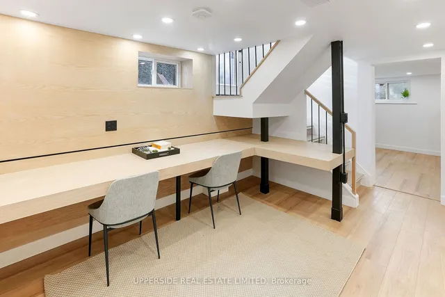 Additional image 23 of 215 Ridley Blvd