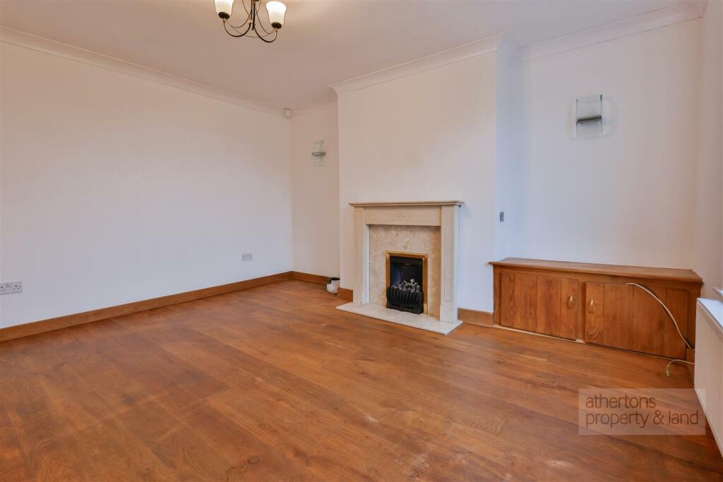 Additional image 9 of Jubilee Street, Briercliffe, Burnley
