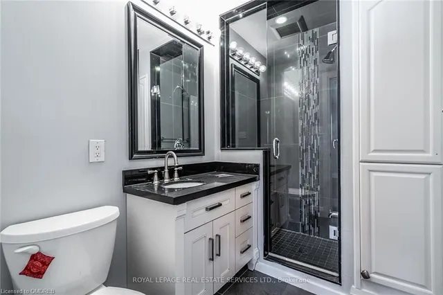 Additional image 14 of 4 Mallard Cres