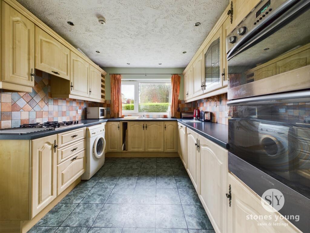 Additional image 6 of Beech Close, Clayton Le Dale, BB1