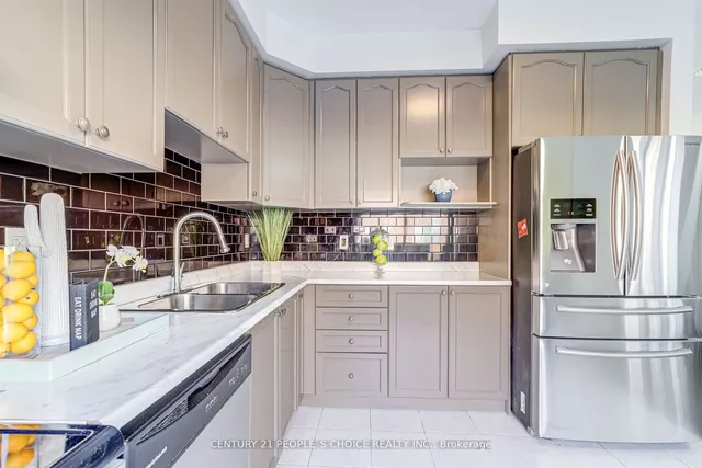 Additional image 10 of 58 Education Rd