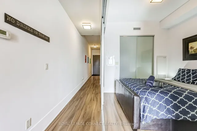 Additional image 12 of 20 John St Unit 922