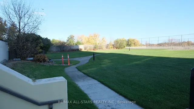 Additional image 39 of 3 Greystone Walk Dr Unit 332