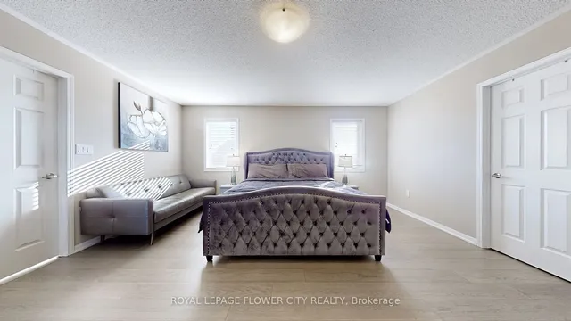 Additional image 20 of 187 Valleyway Dr