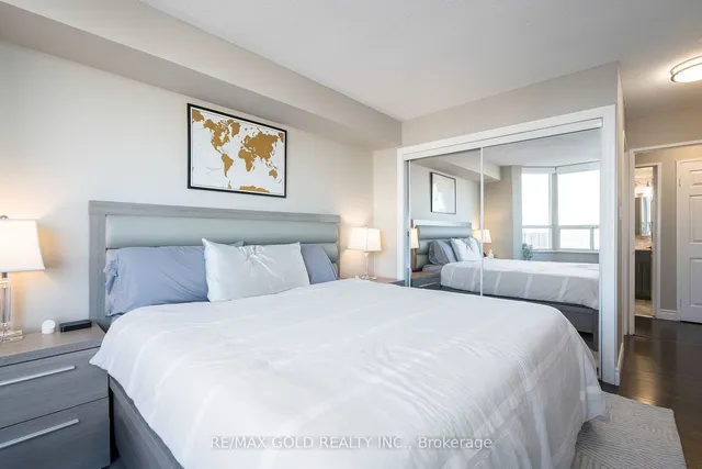 Additional image 18 of 30 Malta Ave Unit 1909