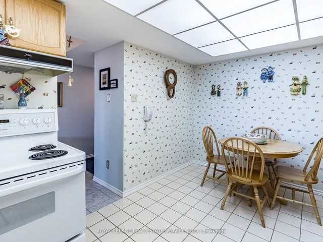 Additional image 16 of 320 Mill St Unit 1002