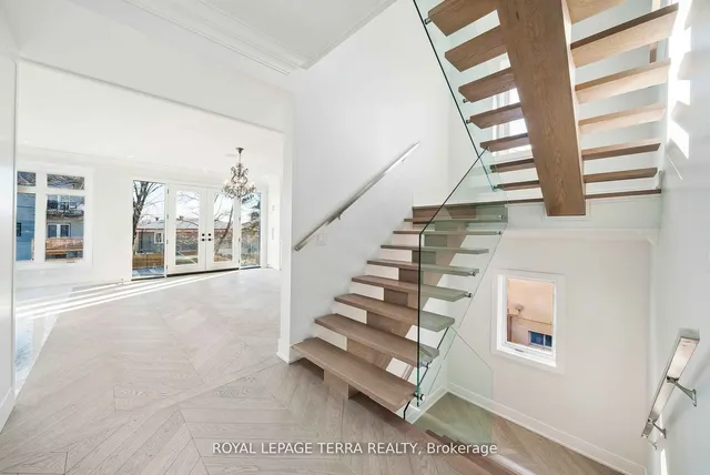 Additional image 10 of 309 Ranee Ave