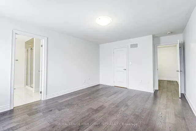 Additional image 17 of 31 Averill Rd