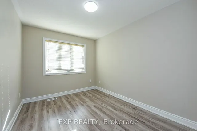 Additional image 18 of 63 Lightheart Dr