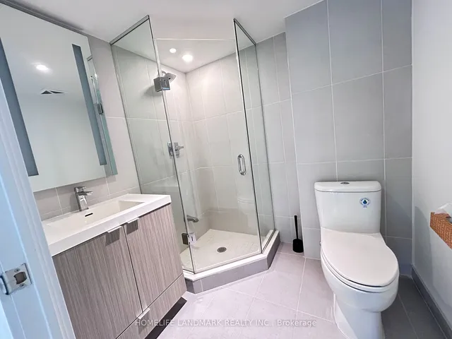 Additional image 13 of 585 Bloor St Unit 1122