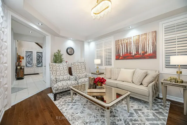 Additional image 8 of 24 Campwood Cres