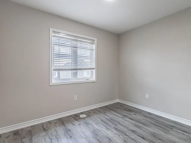 Additional image 27 of 72 Volner Rd