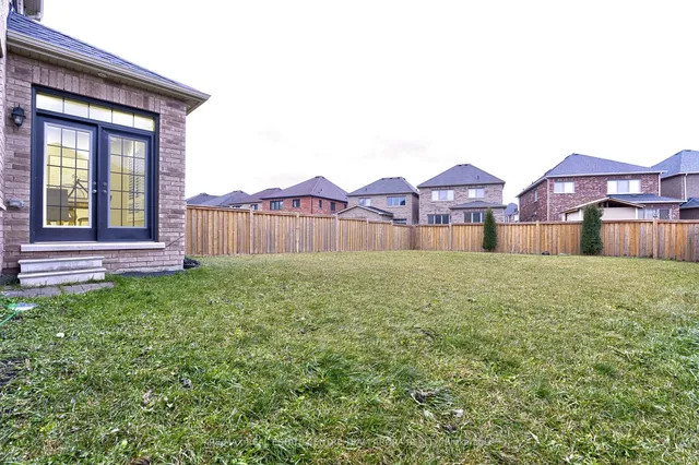 Additional image 37 of 47 Dunley Cres