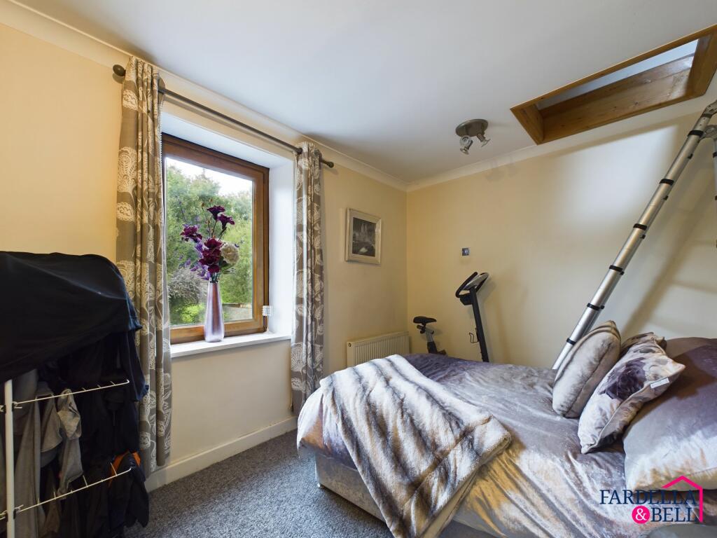 Additional image 16 of Brun Terrace, Burnley, BB10