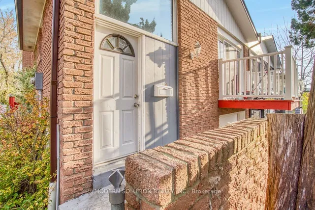 Additional image 3 of 142 Mill St