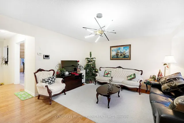 Additional image 4 of 19 Viewforth Rd