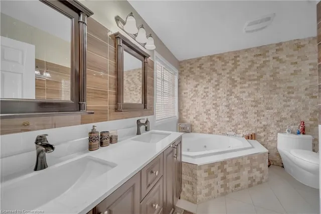 Additional image 32 of 147 Whitwell Dr