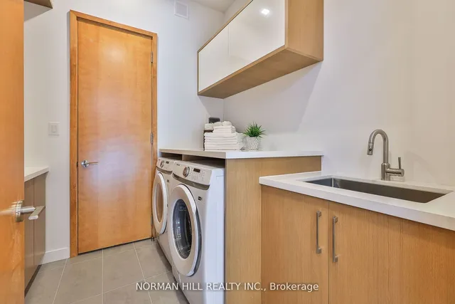 Additional image 15 of 15 Citation Dr