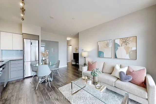 Additional image 5 of 120 Varna Dr Unit 1506