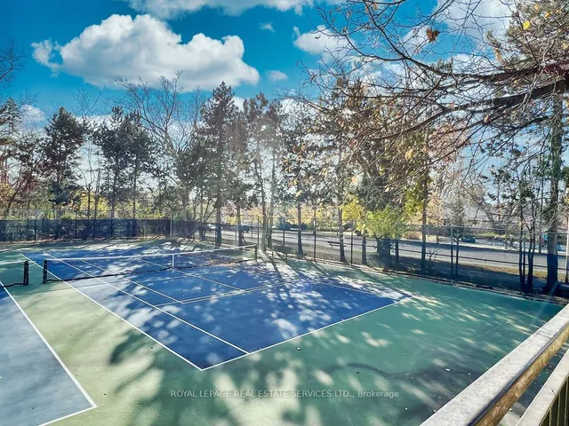 Additional image 8 of 5444 Yonge St Unit 108