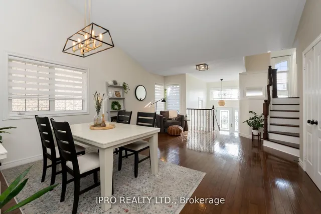 Additional image 7 of 37 Summer Valley Dr