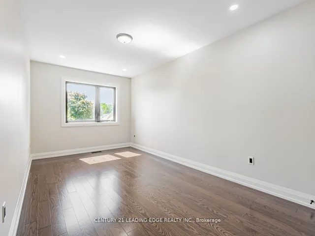 Additional image 26 of 48B Maybourne Ave