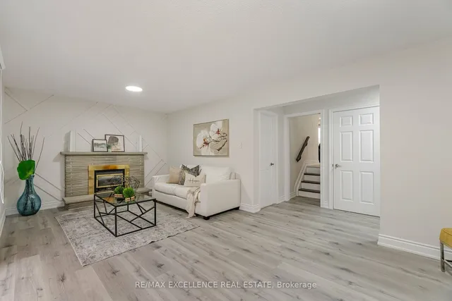 Additional image 24 of 45 Maitland St