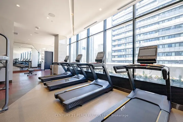 Additional image 27 of 470 Front St Unit 1301