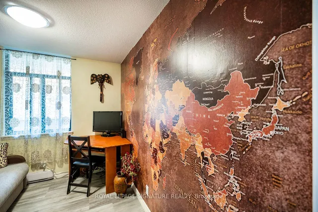 Additional image 26 of 50 Old Kingston Rd Unit 4203