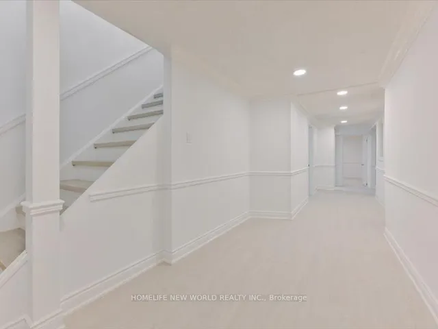 Additional image 20 of 76 Eldomar Ave