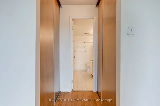 Additional image 19 of 298 Jarvis St Unit 804